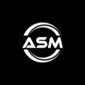 ASML